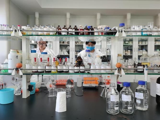 生产,销售及技术推广;相关产品的进出口业务;兽药及兽用生物制品质量