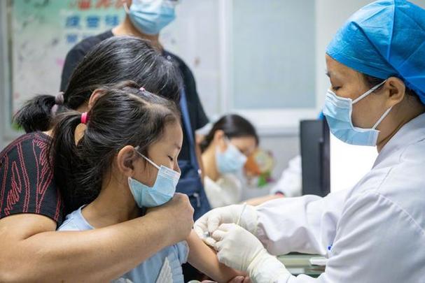生物制品研制的现状与未来趋势——基于《中国生物制品学杂志》2025年第38卷的视野
