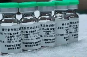 美的回应高管冻薪真相 战略调整与行业共渡时艰